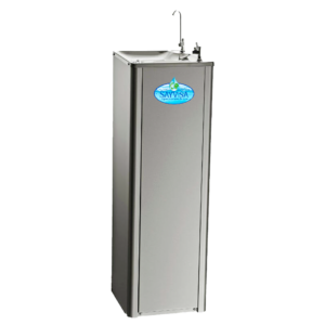 bebedero de agua sayvisa