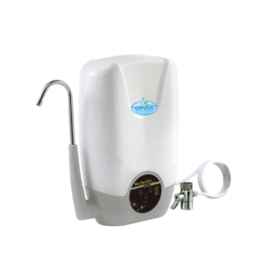 purificador de agua de ultrafiltracion CTME-301 sayvisa
