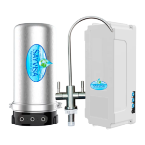 purificador de osmosis inversa industrial KB-C100R sayvisa