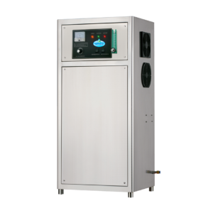 generador de ozono 30GH sayvisa