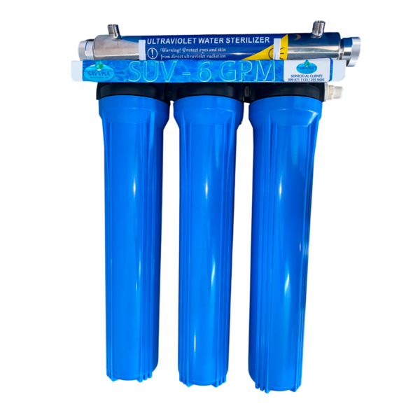 purificador de agua PuriPlus c -560-04 sayvisa purificador de agua PuriPlus c -560-04 sayvisa