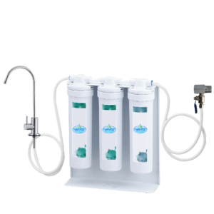 purificador de ultrafiltracion UWF-Q306 sayvisa