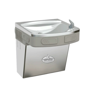 bebedero de agua HB-WALL 01 sayvisa