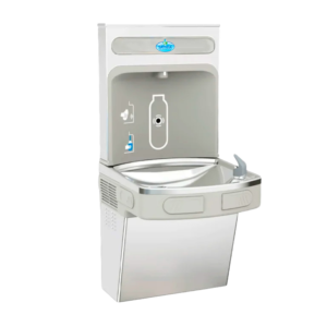 bebedero de agua HB-WALL 02 sayvisa