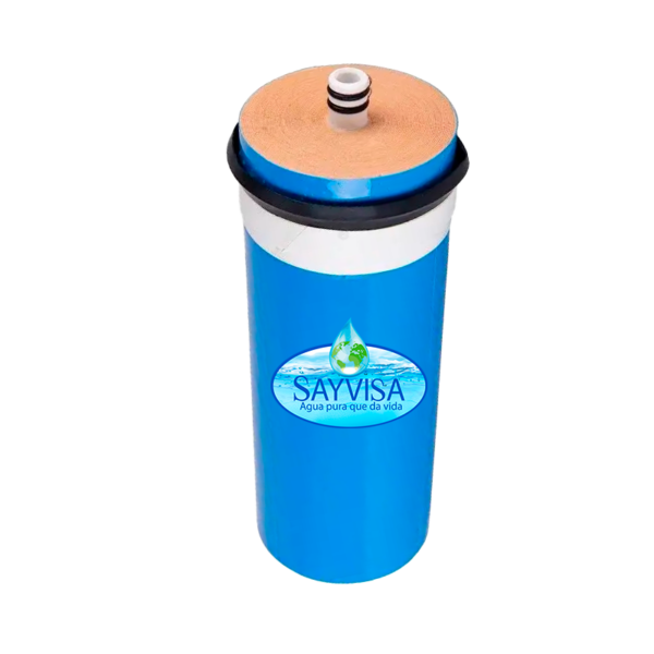 membrana de osmosis inversa CN-3812-1000G sayvisa