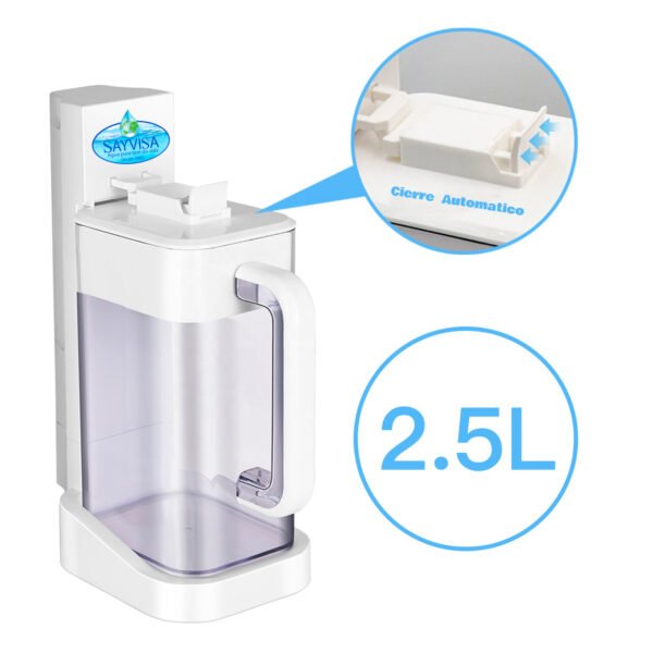 komibright 100 GDP KB-C25Rh sayvisa