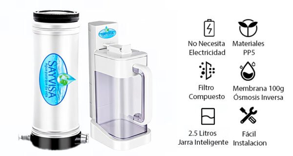 komibright 100 GDP KB-C25Rh sayvisa