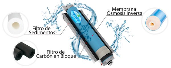 komibright 100 GDP KB-C25R sayvisa