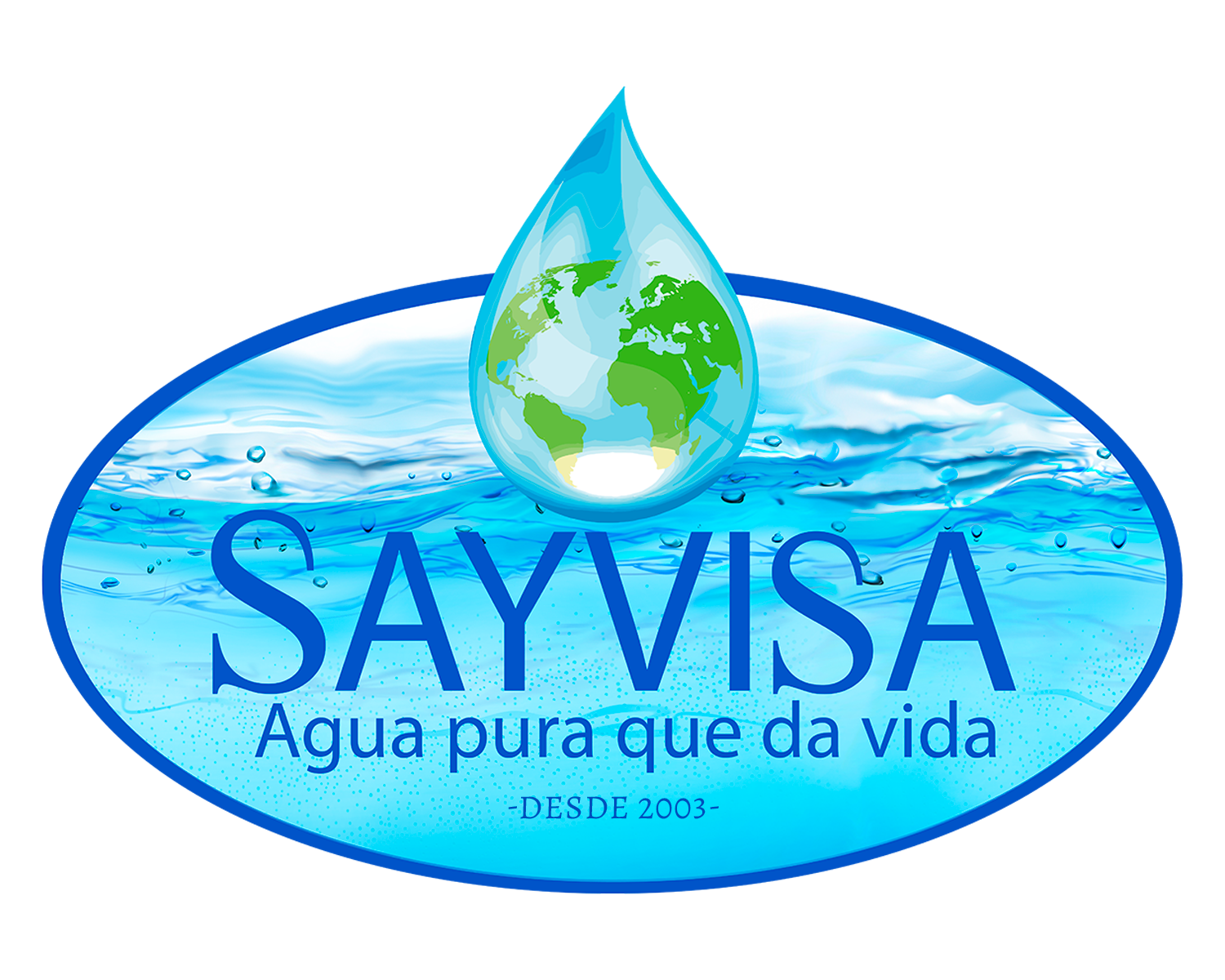 Sayvisa