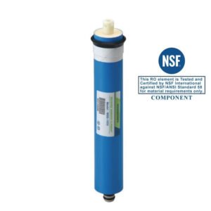 MEMBRANA DE OSMOSIS INVERSA