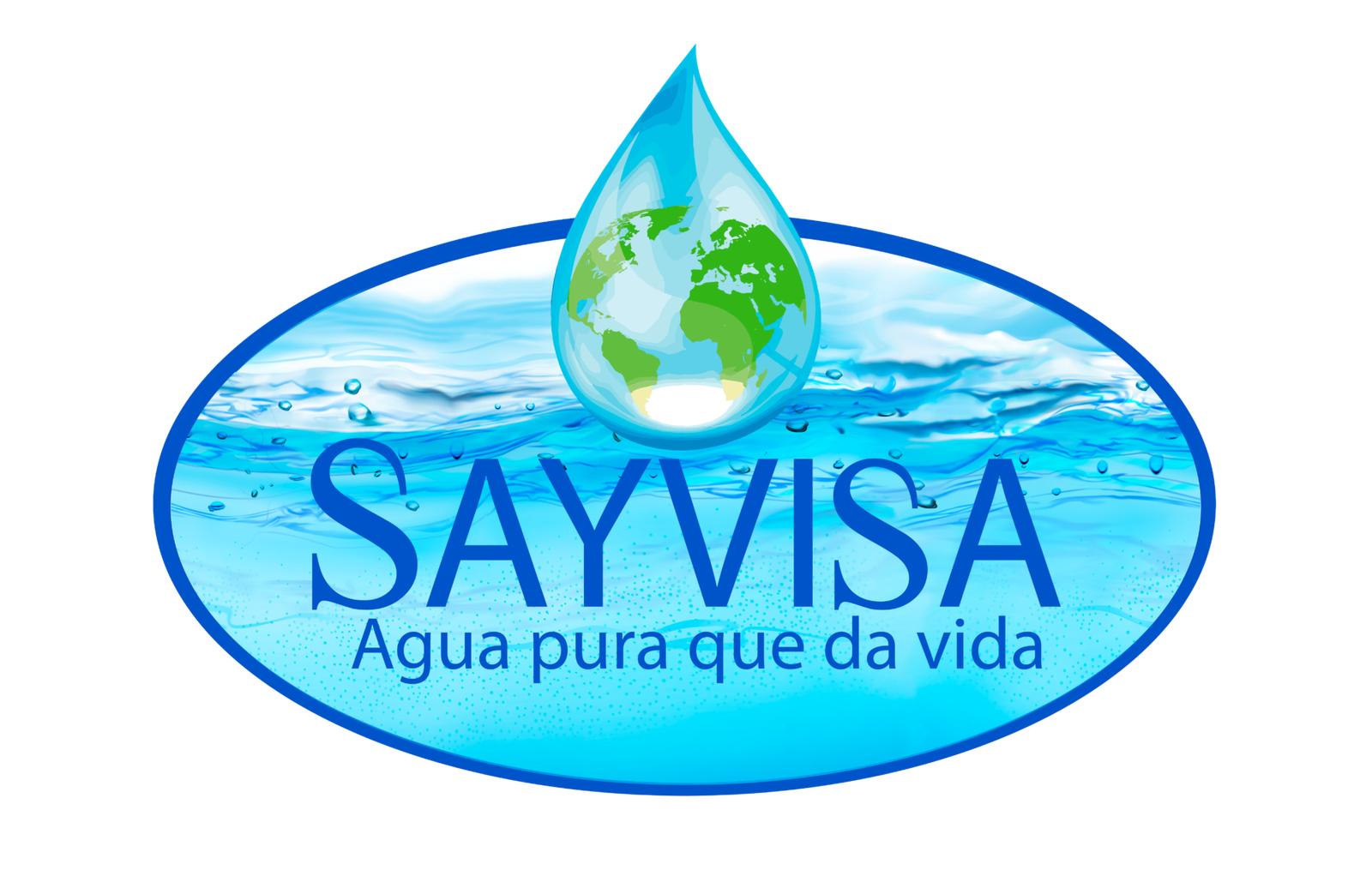 sayvisa